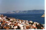 168 Skopelos.jpg